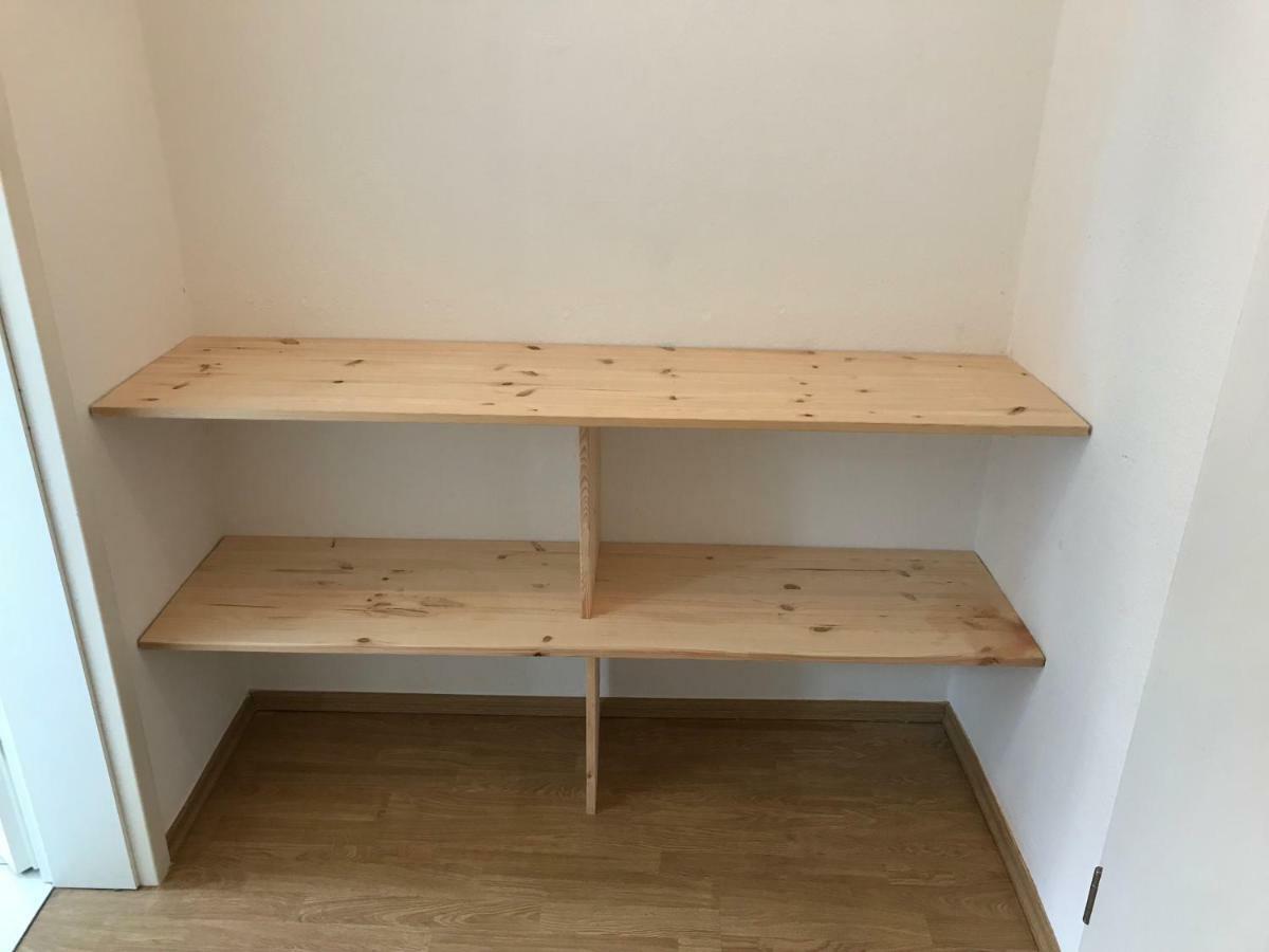 Vintage Apartment Sudvorstadt Lipsk Zewnętrze zdjęcie